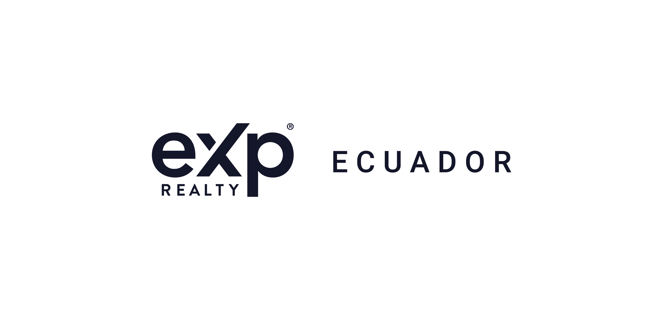 eXp Realty